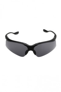 Stingray M/P - Okulary balistyczne SwissEye