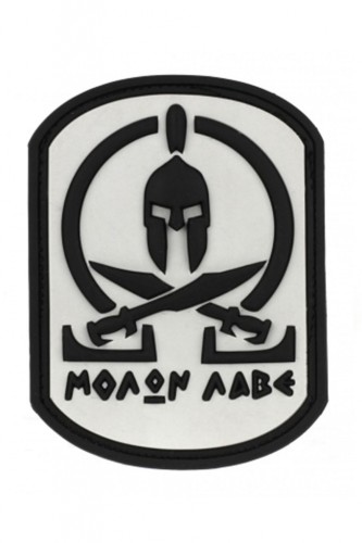 molon1