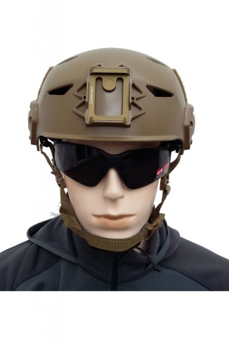st2