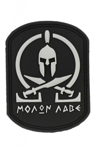 molon3