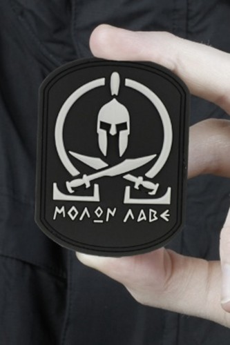 molon4