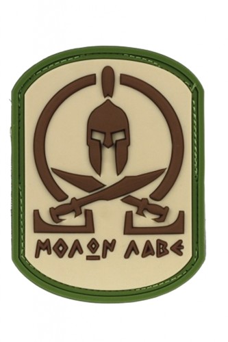 molon6