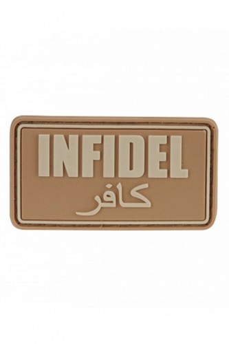 infidel1