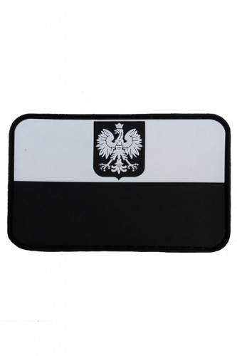 poland1