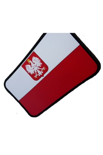 polR2
