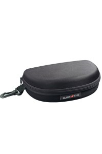 Sztywne etui na okulary - Swiss Eye