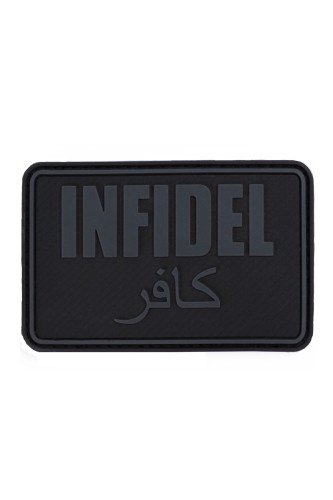 infL1