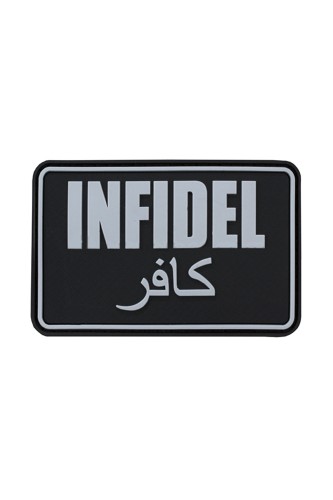 infL1