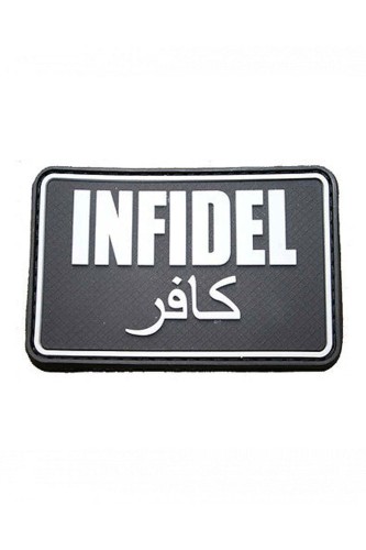 infidel3