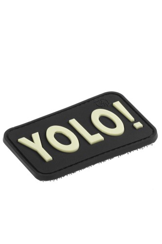 yoloG2
