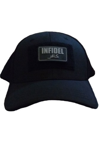 inf6