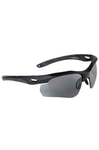Skyray - okulary taktyczne SwissEye