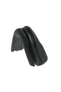 Zapasowy nosek Swiss Eye Tactical