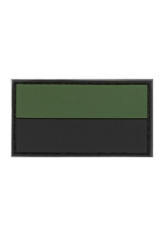 Sflag1