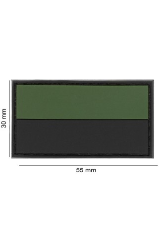 Sflag2