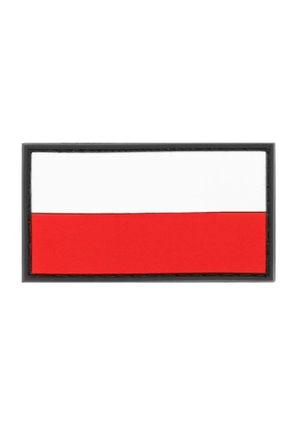 Sflag4