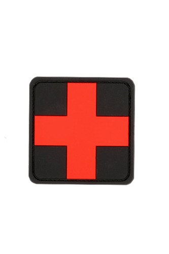 cross1