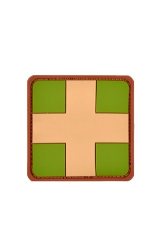 cross4