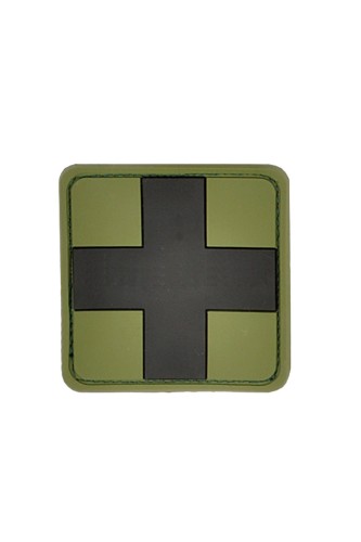 cross3