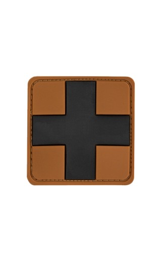 cross5