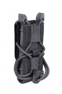 Belt Mounted Pistol TACO Wolf - ładownica na pas