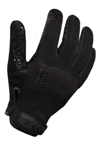 grip1