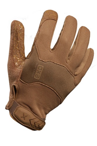 grip3