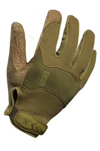 grip5
