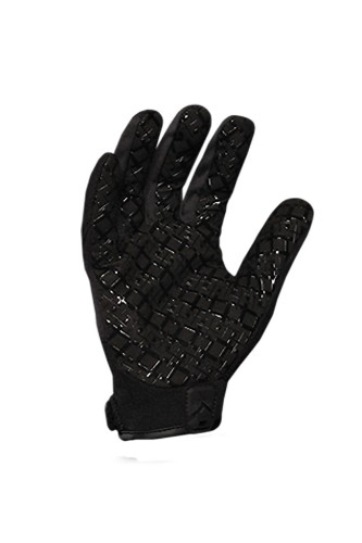 grip2