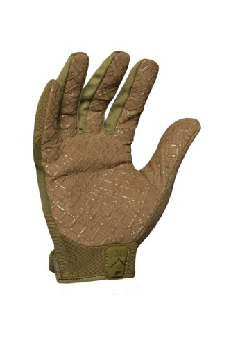 grip6