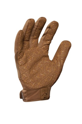 grip4