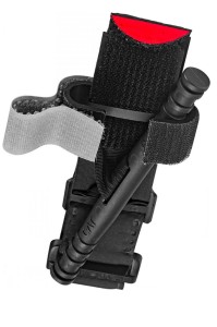 Opaska zaciskowa CAT - staza taktyczna 7 GEN