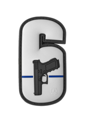 6b1