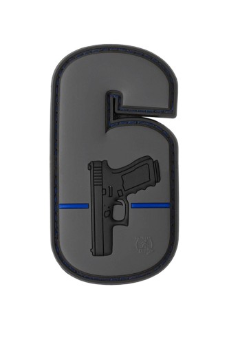 61