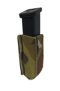 Ładownica FAST Pistol MultiCam
