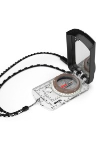 16DCL 360 Level - kompas SILVA MILITARY