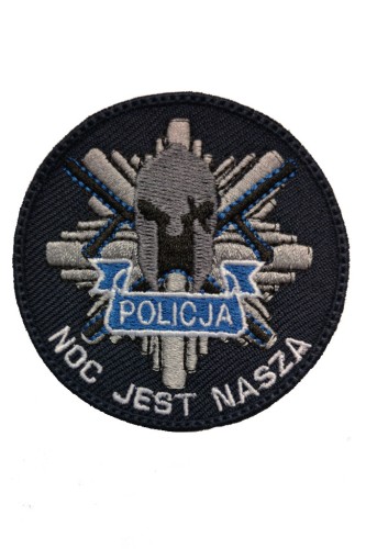 pol2