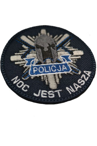pol2
