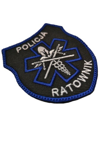 rat2
