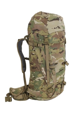 deuter multicam guide 35