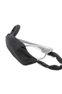 E-tac wielofunkcyjna opaska do okularów