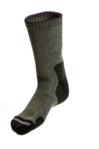 Skarpety Light Hiker Merino