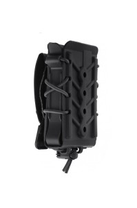 Rifle TACO Polymer - ładownica polimerowa do broni długiej