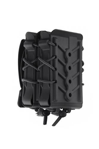 Xblk1