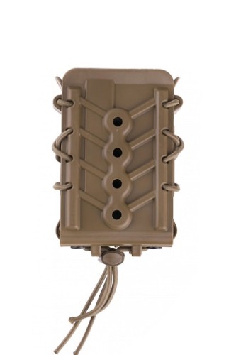 Xcoy3