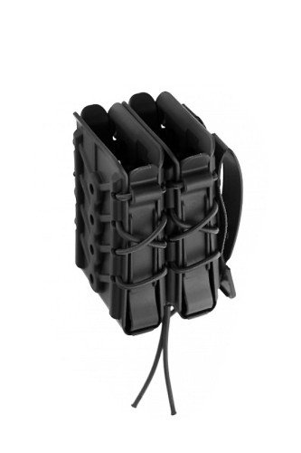 Xblk4