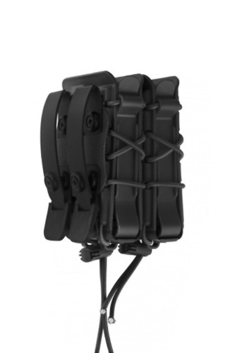 Xblk2