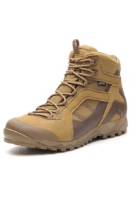 T4 Tour GTX coyote brown - buty Garmont Tactical