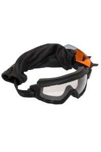 G-tac Ballistic - gogle taktyczne