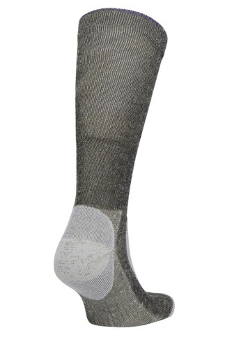 staminaB2